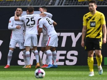 盛世娱乐官网游戏平台-秦游夏：多特大灾难！前4告急，哈兰德要走，老二要丢