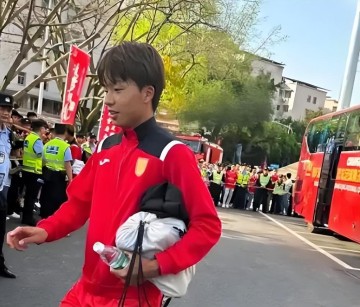 盛世娱乐官网游戏平台-喜讯！重庆铜梁龙刚战平西海岸，李镇全就赛后发声做出重要决定