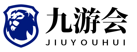 盛世娱乐会员登录入口导航_盛世娱乐官方网