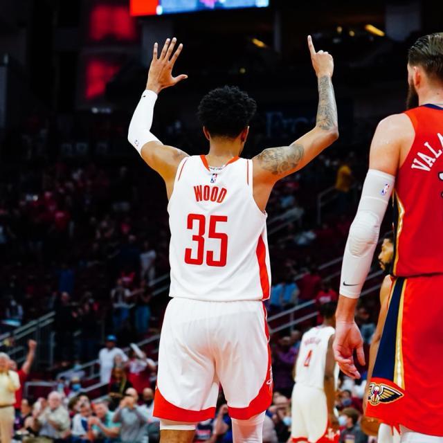 1638764301075072443.jpg FF5GC6CX0AEcvMo.jpg