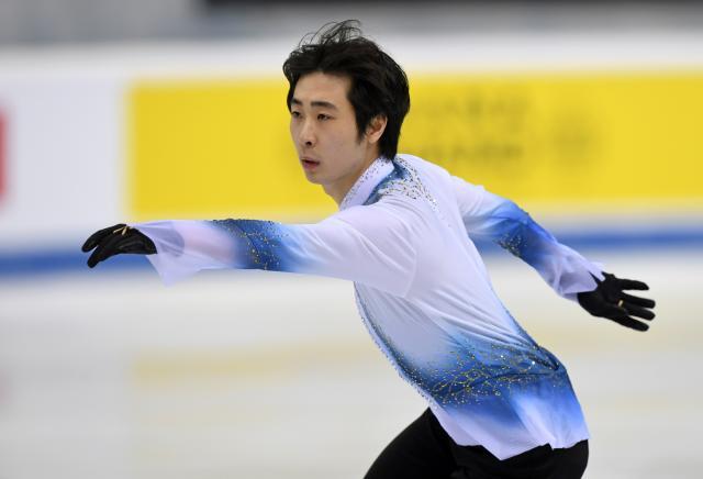 1636258040328042824.jpeg 6185d16bf3e8118bfebf2cfe.jpeg