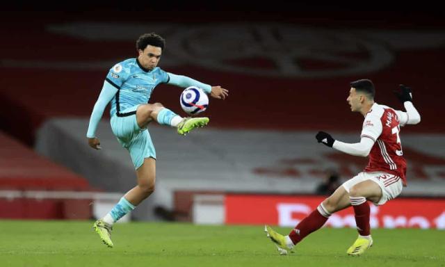 1617496185402017279.jpg 3433.jpg