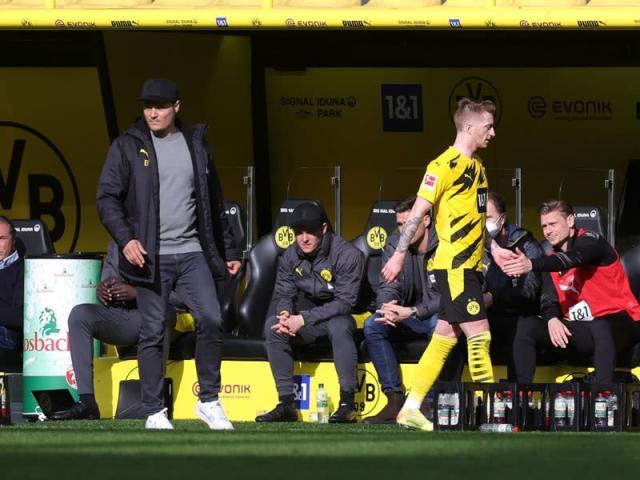 1617529996630019619.jpg http___mediadb.kicker.de_wcms_7005_76401_D470AC7E-A59B-42F9-9A62-07DD1B12D1E2.jpg