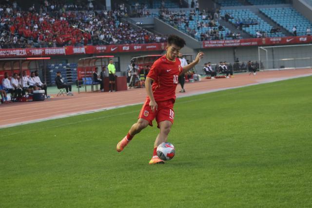 1770263009898037874.jpg 微信图片_20260205102213_1099_1.jpg